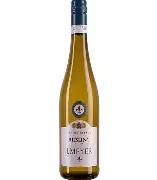 Vinho Branco Seco