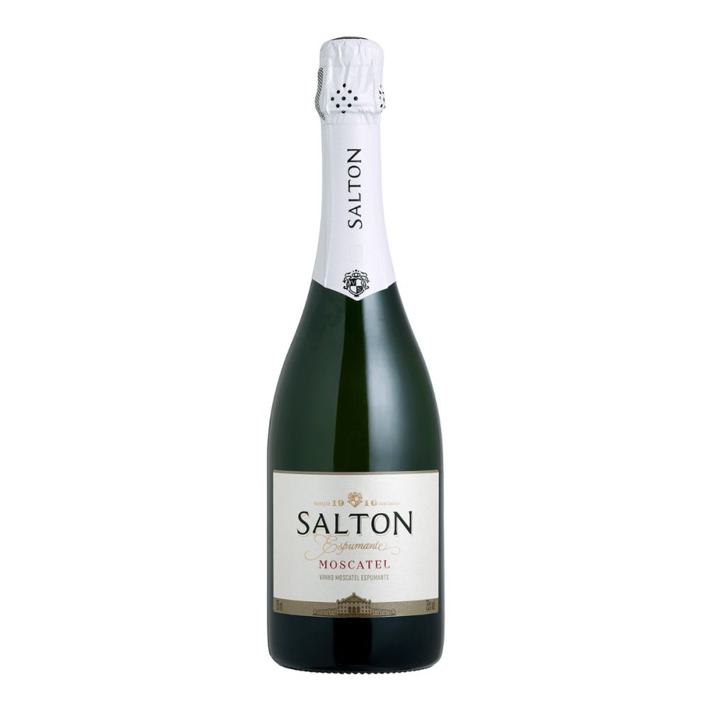 Vinho Espumante